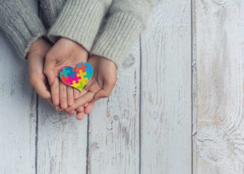 São Paulo entrega Selo ‘Amigo da Pessoa com TEA’ e reconhece 112 iniciativas inclusivas