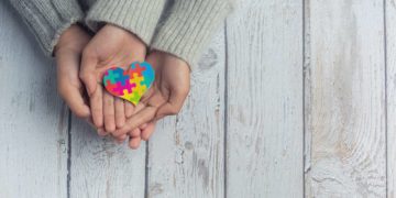 São Paulo entrega Selo ‘Amigo da Pessoa com TEA’ e reconhece 112 iniciativas inclusivas