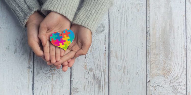 São Paulo entrega Selo ‘Amigo da Pessoa com TEA’ e reconhece 112 iniciativas inclusivas