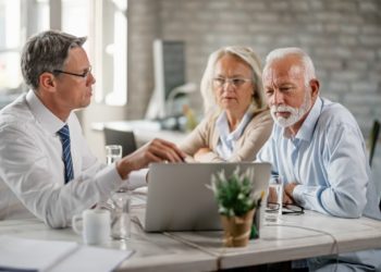 Agências do INSS suspendem atendimento presencial por três dias para atualização de sistemas