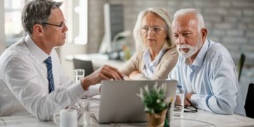 Agências do INSS suspendem atendimento presencial por três dias para atualização de sistemas