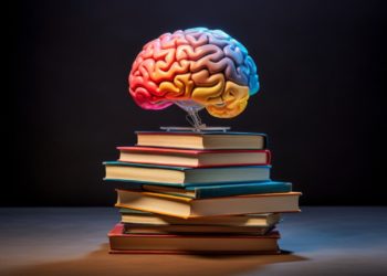 As nove inteligências segundo Howard Gardner e como elas se manifestam no dia a dia