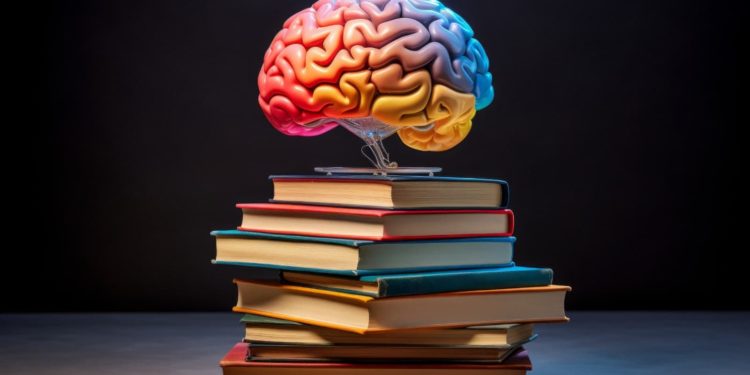 As nove inteligências segundo Howard Gardner e como elas se manifestam no dia a dia