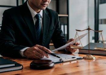 Associações em crise e recuperação judicial: impasse jurídico expõe lacunas do sistema