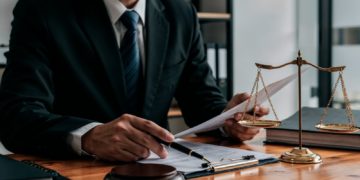 Associações em crise e recuperação judicial: impasse jurídico expõe lacunas do sistema