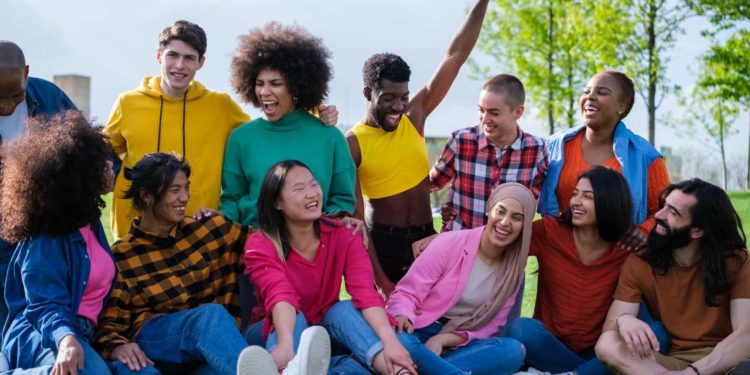 Fórum da FAO reúne juventudes da América Latina e Caribe em debate sobre combate à fome