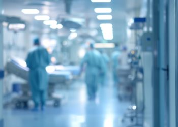 Institutos federais do Rio ampliam oferta de serviços de alta complexidade