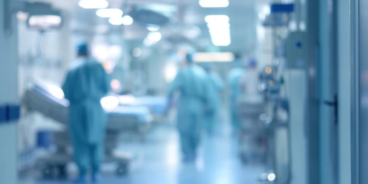 Institutos federais do Rio ampliam oferta de serviços de alta complexidade