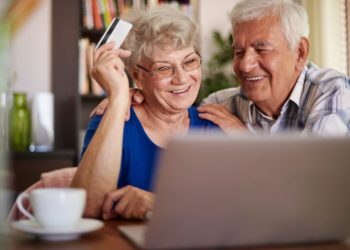 Lei sancionada impede descontos automáticos em benefícios do INSS