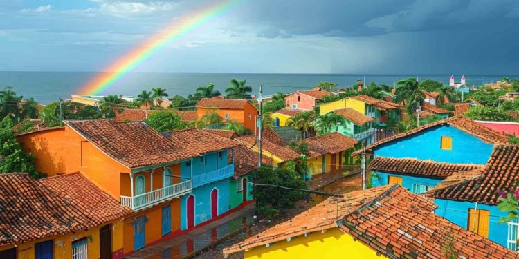 Lula inaugura mais de 1,2 mil moradias do Minha Casa, Minha Vida no sul do país