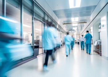 Projeto-piloto reúne hospitais, laboratórios e farmácias para integrar dados de pacientes