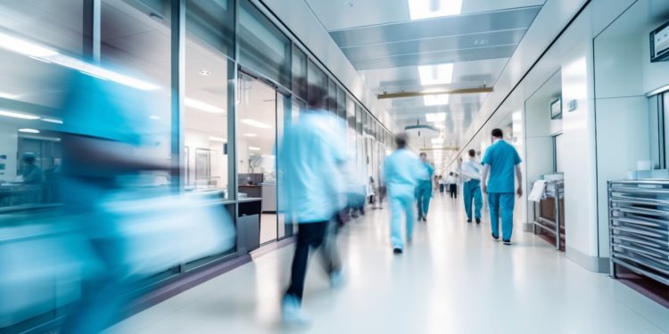 Projeto-piloto reúne hospitais, laboratórios e farmácias para integrar dados de pacientes