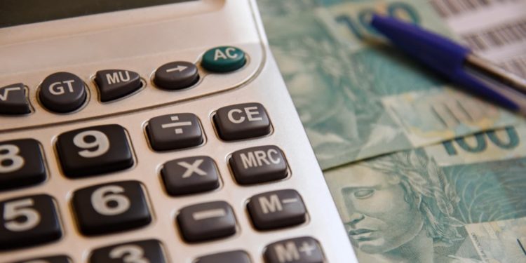 Receita Federal registra arrecadação recorde e fecha 2025 com R$ 2,89 trilhões