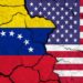 Tensão entre EUA e Venezuela amplia riscos para o Brasil, avalia especialista