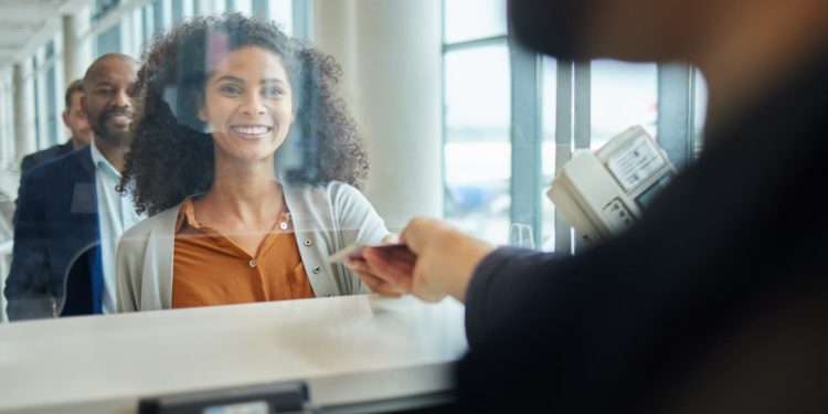 Bancos fecham no carnaval e retomam atendimento na Quarta-feira de Cinzas