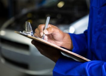 Fiscalização conjunta mira irregularidades em postos de combustíveis