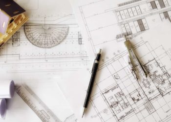 Haddad sugere nova arquitetura para benefícios sociais e fala em modernização dos gastos