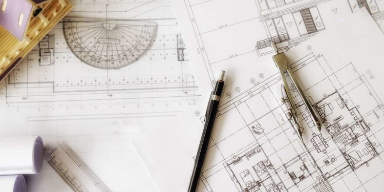 Haddad sugere nova arquitetura para benefícios sociais e fala em modernização dos gastos