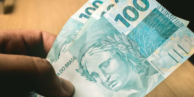 Justiça libera R$ 1,4 bilhão em atrasados do INSS; 87 mil segurados serão pagos