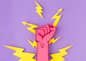 Três Poderes firmam pacto nacional para enfrentar o feminicídio no Brasil