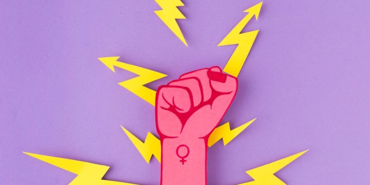 Três Poderes firmam pacto nacional para enfrentar o feminicídio no Brasil