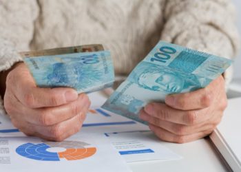 Banco do Brasil oferece renegociação de dívidas com descontos de até 90% até 31 de março