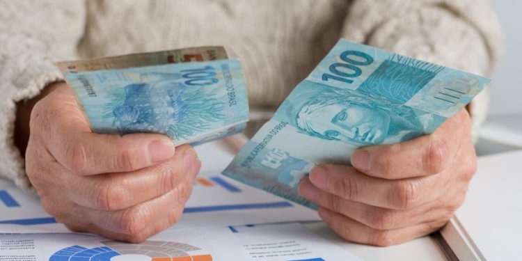 Banco do Brasil oferece renegociação de dívidas com descontos de até 90% até 31 de março