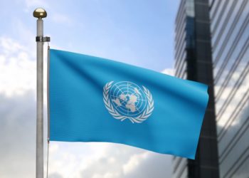 Brasil leva debate sobre violência de gênero à principal conferência da ONU sobre direitos das mulheres