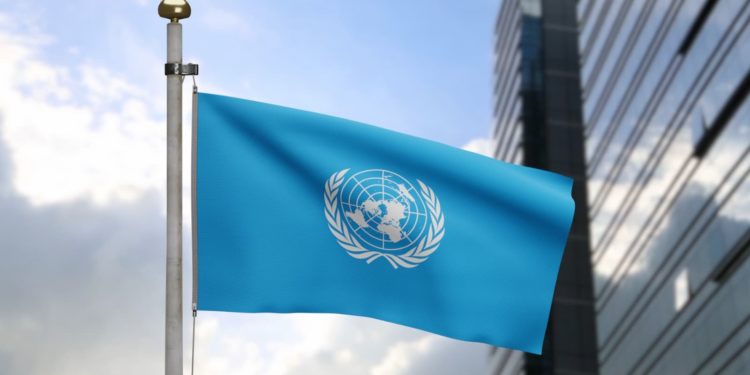 Brasil leva debate sobre violência de gênero à principal conferência da ONU sobre direitos das mulheres