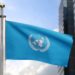 Brasil leva debate sobre violência de gênero à principal conferência da ONU sobre direitos das mulheres