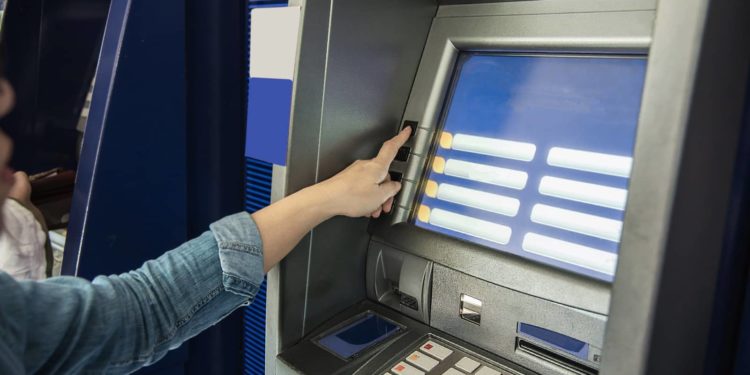 Caixa encerra 2025 com lucro recorrente recorde de R$ 15,5 bilhões