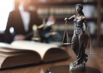 CNJ afasta desembargador do TJMG após decisão em caso de estupro de vulnerável