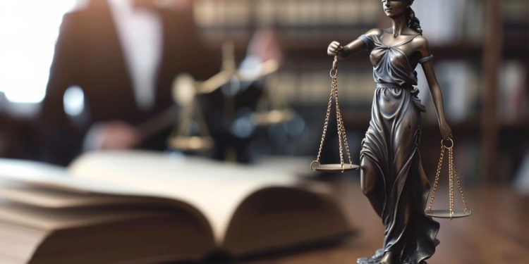 CNJ afasta desembargador do TJMG após decisão em caso de estupro de vulnerável