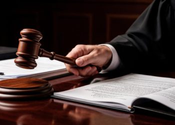 CNJ registra 126 aposentadorias compulsórias de magistrados desde 2006