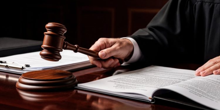 CNJ registra 126 aposentadorias compulsórias de magistrados desde 2006