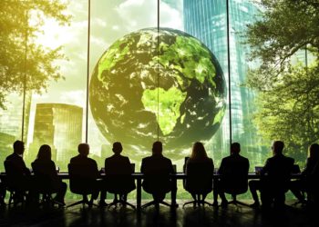 COP15 em Campo Grande amplia debate ambiental e deixa legado de educação e pesquisa