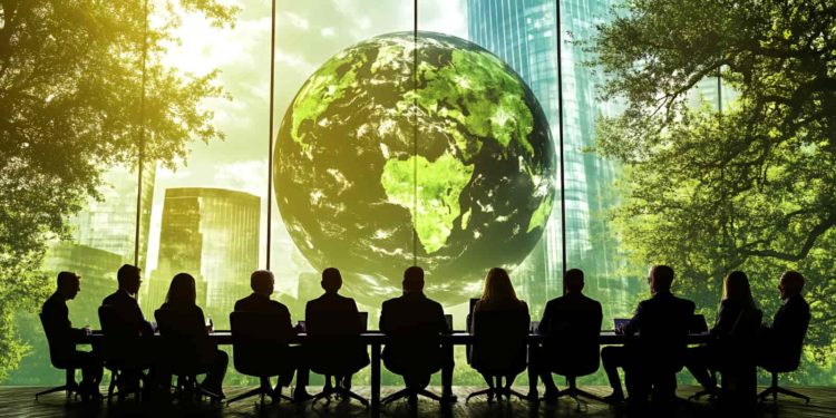 COP15 em Campo Grande amplia debate ambiental e deixa legado de educação e pesquisa