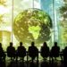 COP15 em Campo Grande amplia debate ambiental e deixa legado de educação e pesquisa