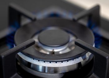 Gás do Povo amplia cobertura e passa a atender quase 15 milhões de famílias em todo o país