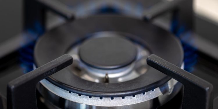 Gás do Povo amplia cobertura e passa a atender quase 15 milhões de famílias em todo o país