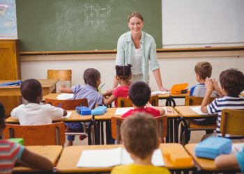 Prêmio Educador Nota 10 passa a reconhecer gestores escolares