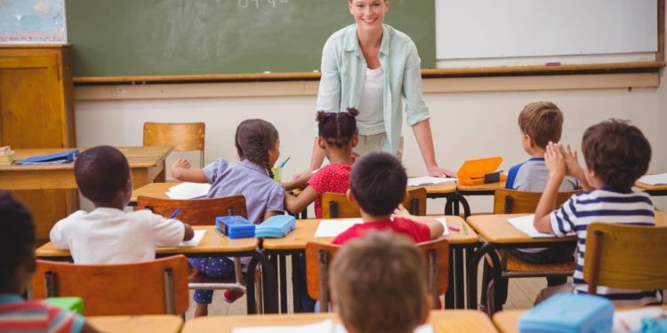 Prêmio Educador Nota 10 passa a reconhecer gestores escolares