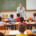 Prêmio Educador Nota 10 passa a reconhecer gestores escolares