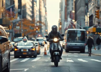 rodrigo borges torrealba