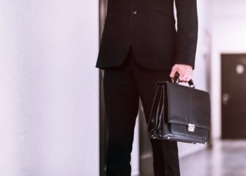 Alta nas recuperações judiciais em 2025 revela mudança no mapa da crise empresarial