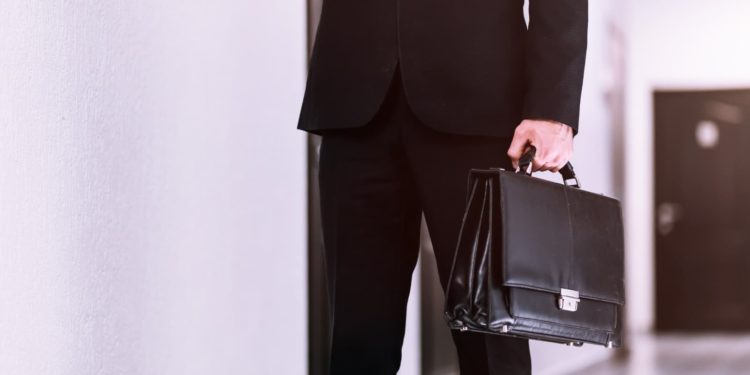 Alta nas recuperações judiciais em 2025 revela mudança no mapa da crise empresarial