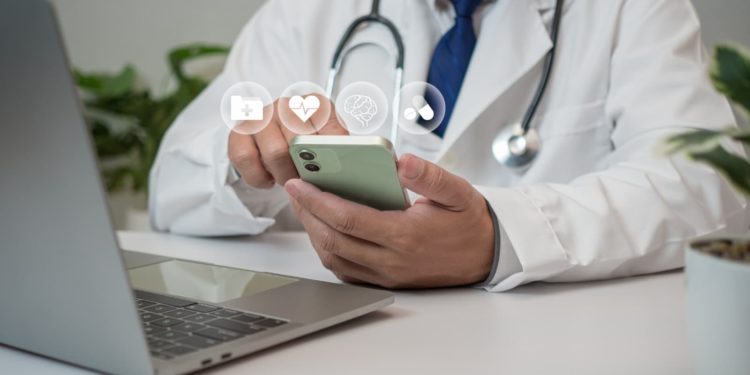 Aplicativo brasileiro de saúde mental conquista prêmio internacional de design