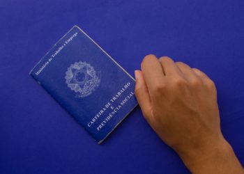 CLT ainda é a principal escolha de quem busca trabalho no Brasil, mostra levantamento