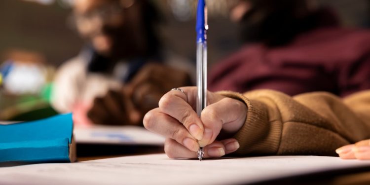 Concurso da Seduc-RO tem novo cronograma divulgado pelo Ibade; veja datas das próximas etapas