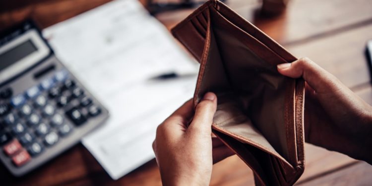 Hospital Santa Marta busca aval judicial para reestruturação após dívida de R$ 143 milhões